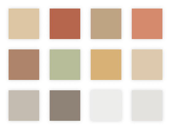 Capture d’écran 2024-07-25 à 19.28.41.png